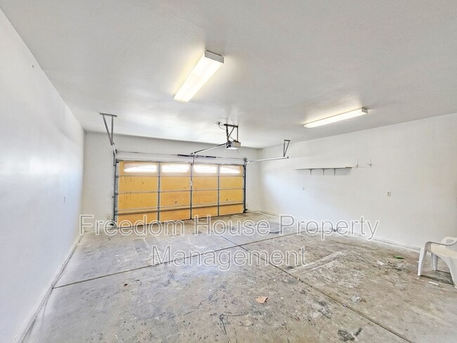 Building Photo - 530 Bourbon St