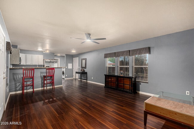 Building Photo - 17833 N 1st Pl