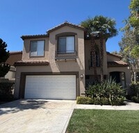 Building Photo - 57 Del Ventura
