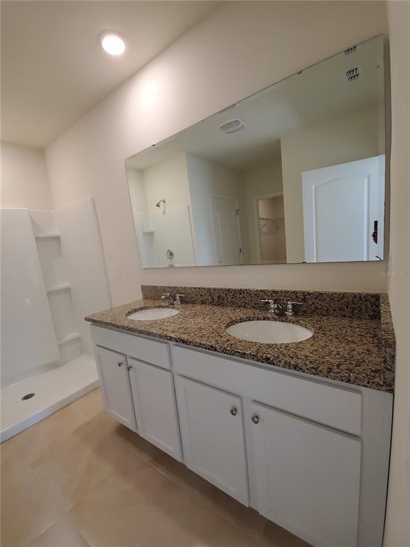 Building Photo - 2965 E Slater Dr