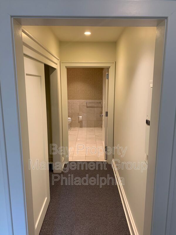 Building Photo - 57-63 N 3rd St