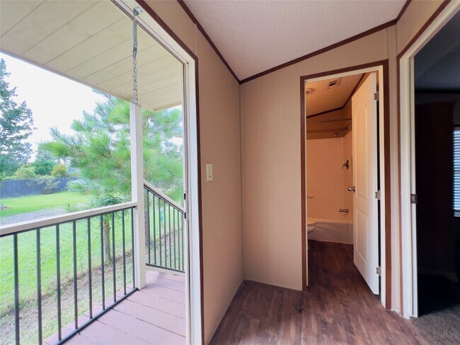 Building Photo - 788 County Rd 3479J