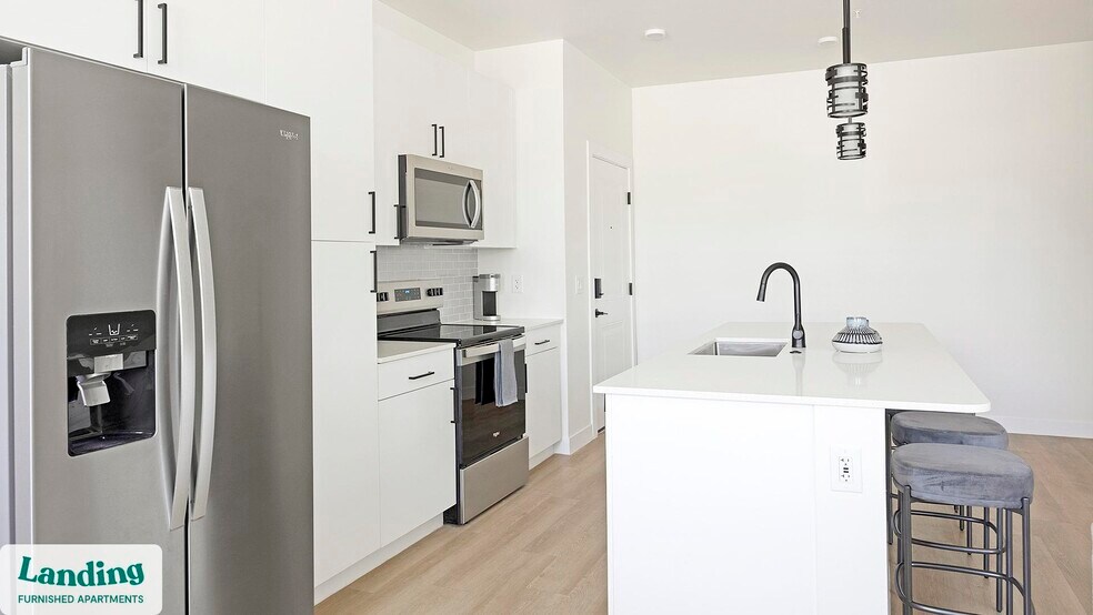 Building Photo - 255 N Camino Mercado