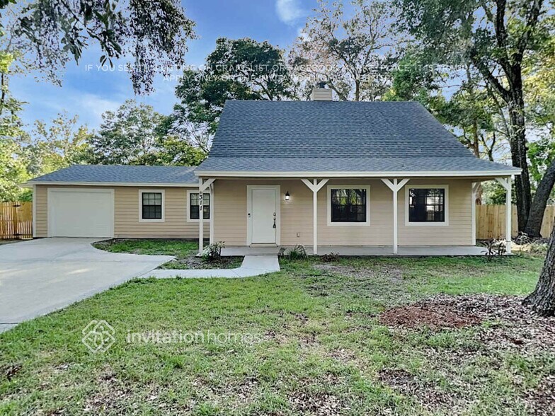 Primary Photo - 311 Stanley Bell Dr
