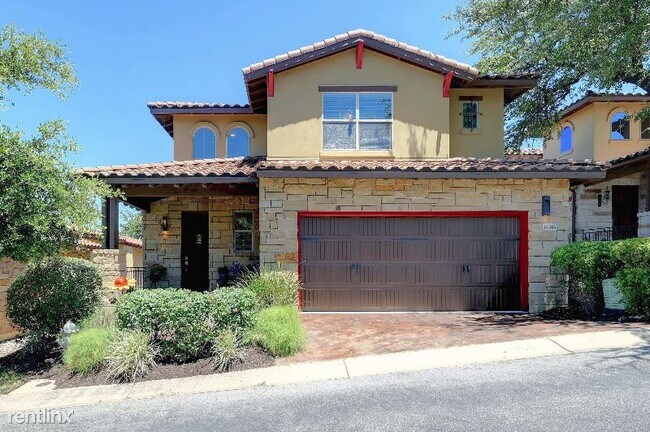 Primary Photo - 15316 Falconhead Grove Loop