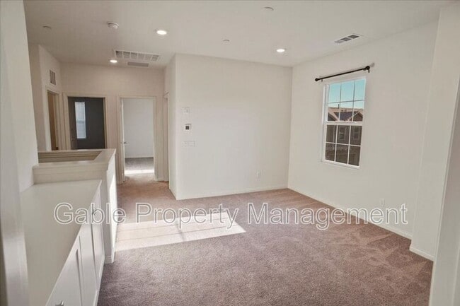 Building Photo - 26429 Whisper Mill Cir
