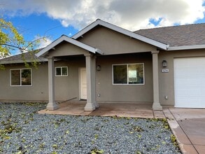 Building Photo - PA5524 A- Francis, Albert