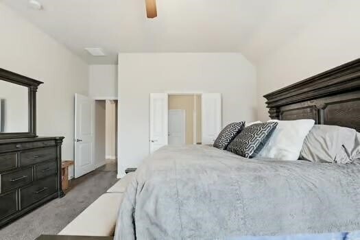 Building Photo - 24714 Longwood Forest Dr