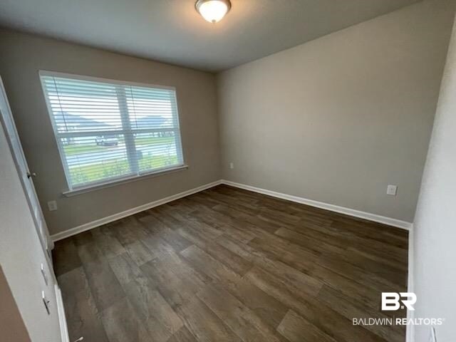 Building Photo - 23234 Shadowridge Dr