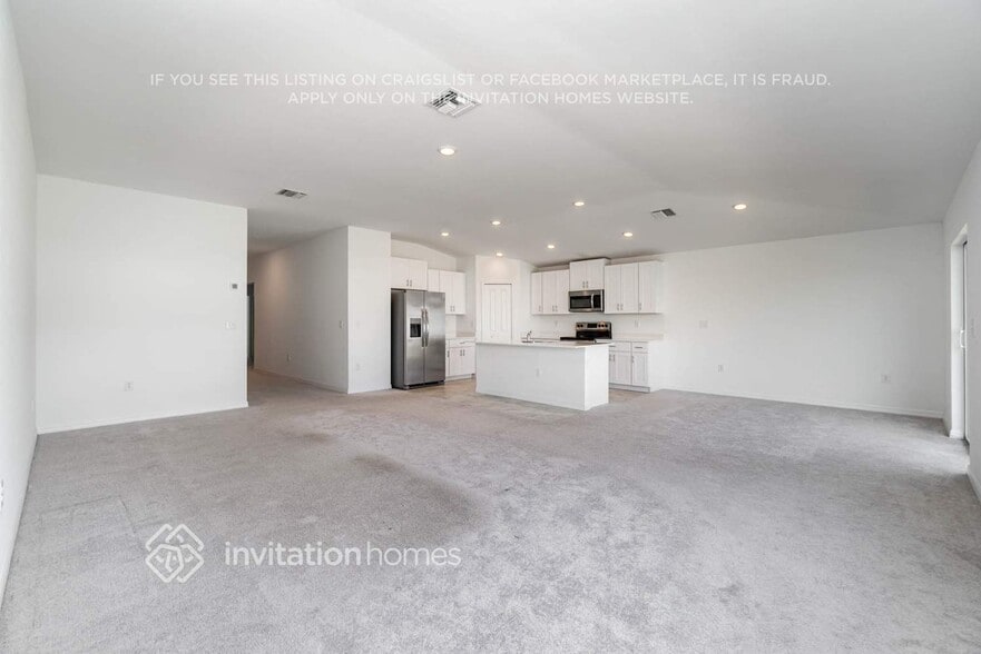 Building Photo - 4319 Palatina Way