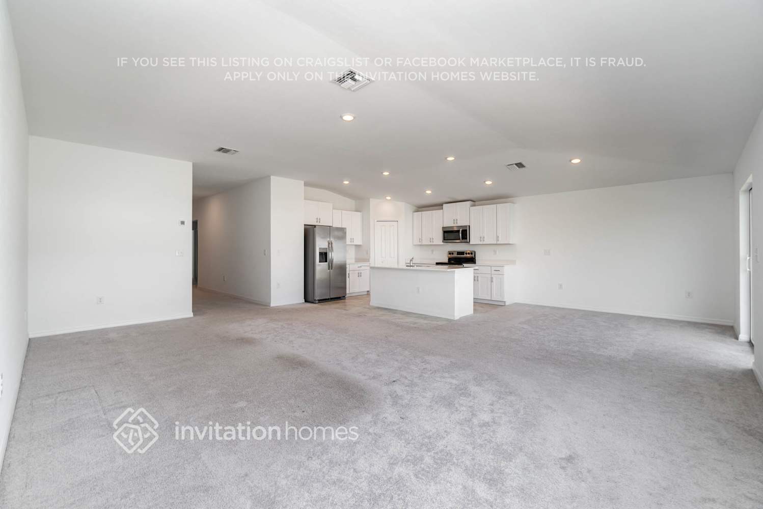 Building Photo - 4323 Palatina Way