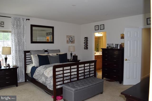 Building Photo - 4707 Eggleston Terrace