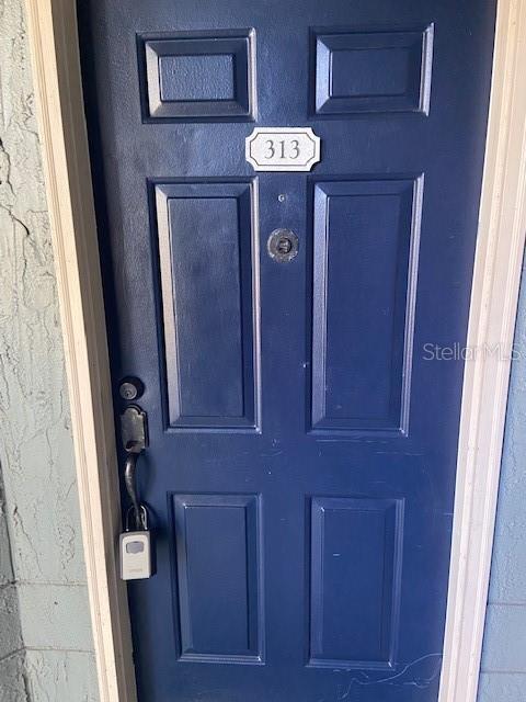 Building Photo - 5112 Conroy Rd