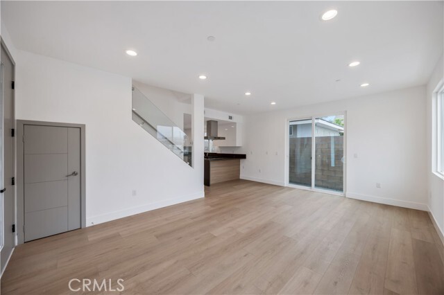 Building Photo - 12671 9th St