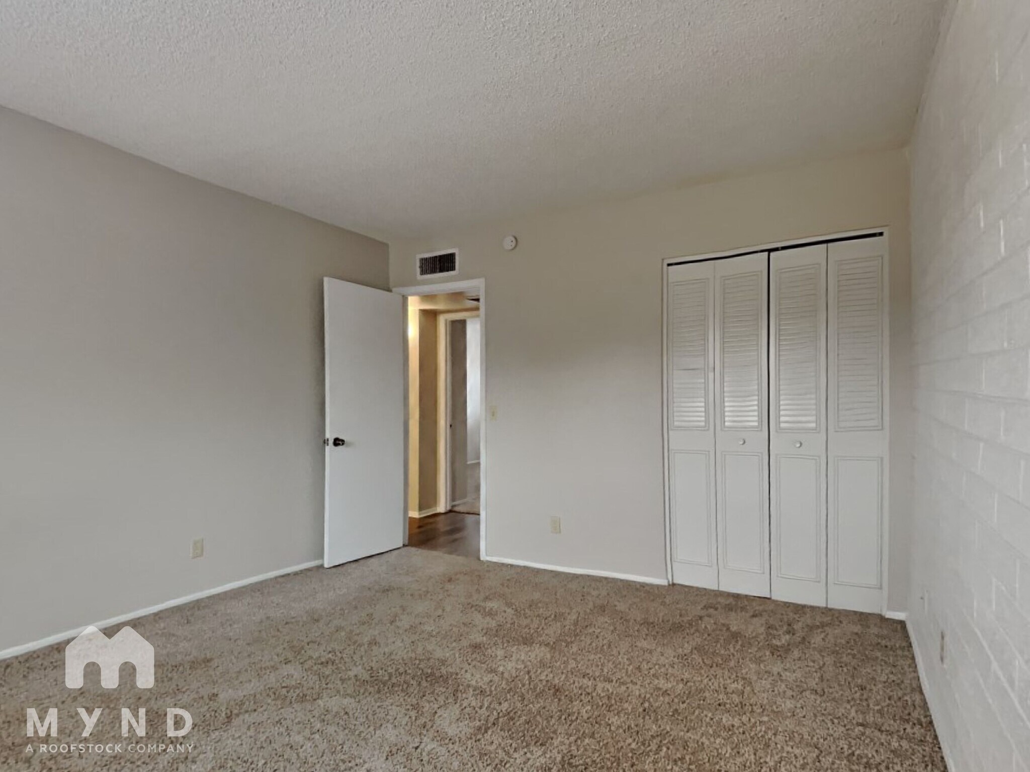 Building Photo - 15049 N 29th Ave