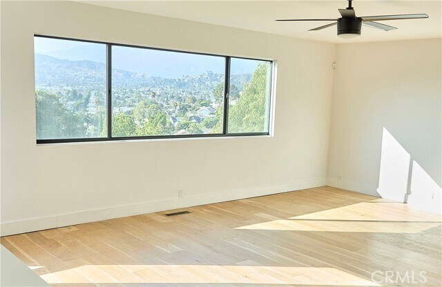 Building Photo - 1133 Berkeley Dr