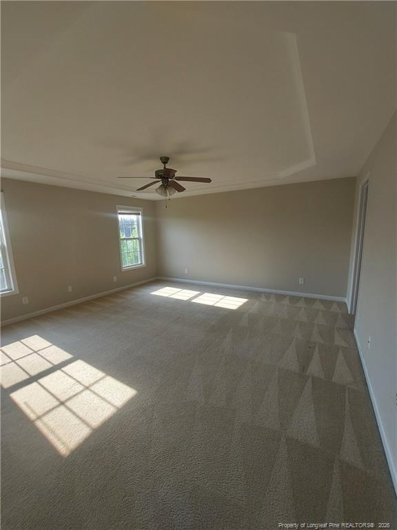 Building Photo - 273 St George Dr