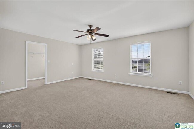 Building Photo - 5127 Dogwood Trail