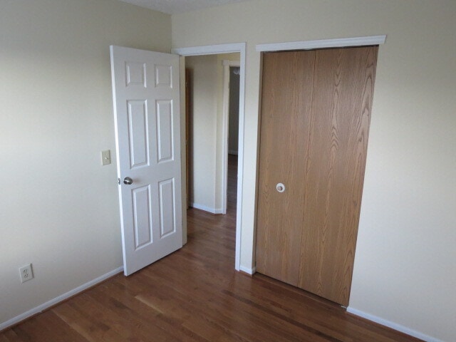 Building Photo - 4018 Cailin Dr