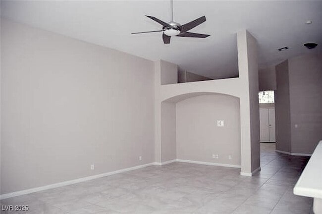 Building Photo - 3942 Trapani Pl