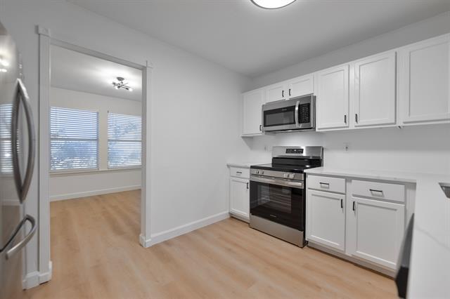 Building Photo - 7908 Beef Creek Dr