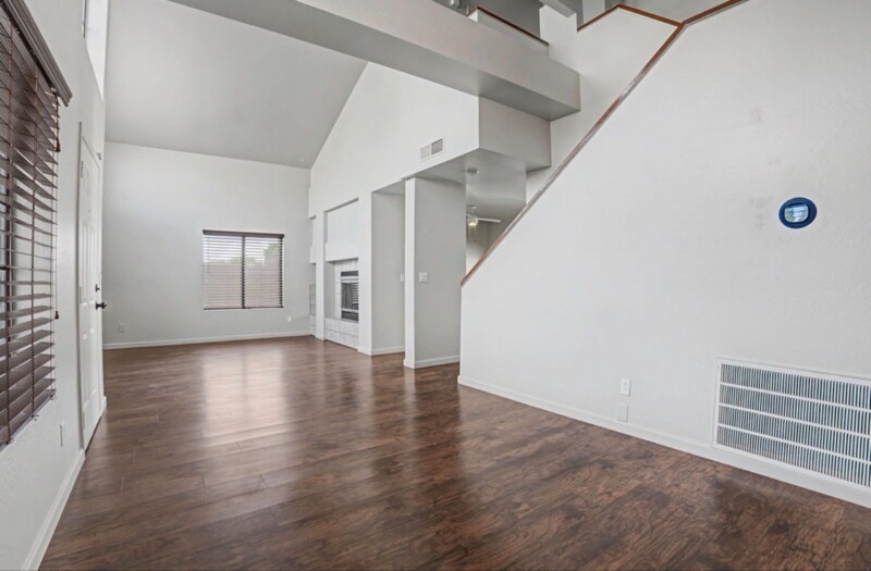 Building Photo - 1314 N Brittany Ln