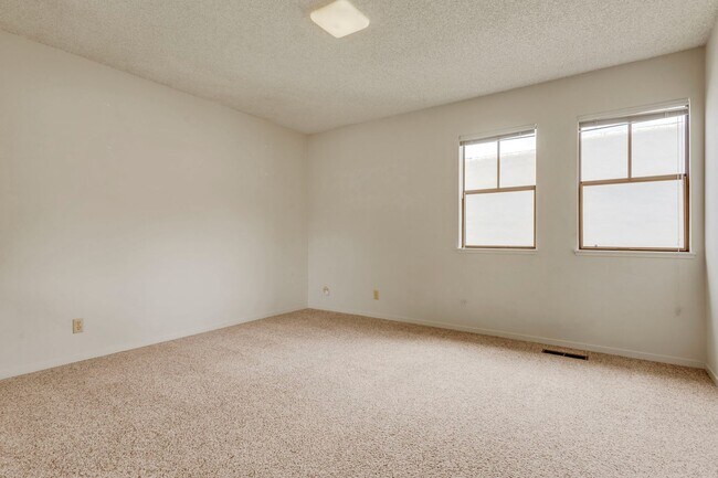 Building Photo - Ocean View Condo in Pacific Grove