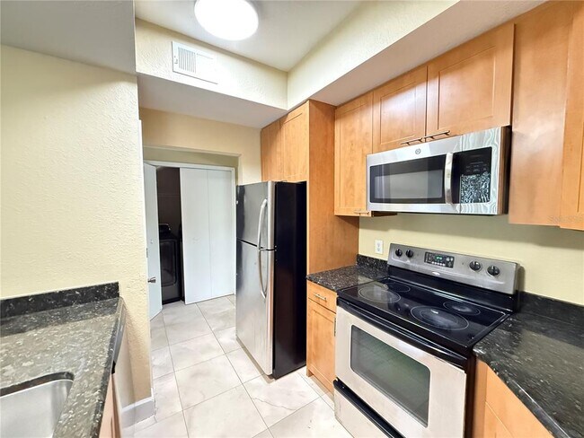 Building Photo - 13212 Arbor Isle Dr