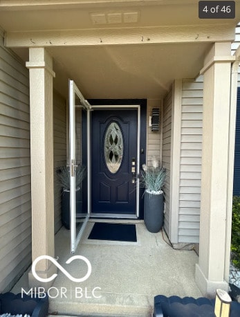 Building Photo - 9982 Big Bend Dr