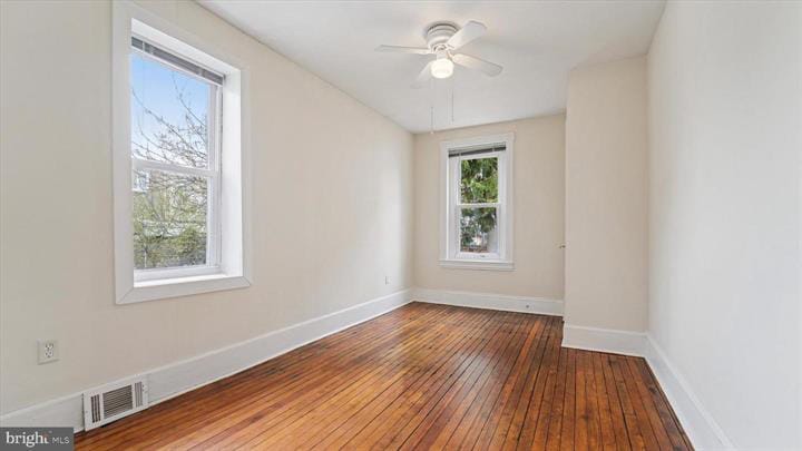 Building Photo - 3913 Cresson St