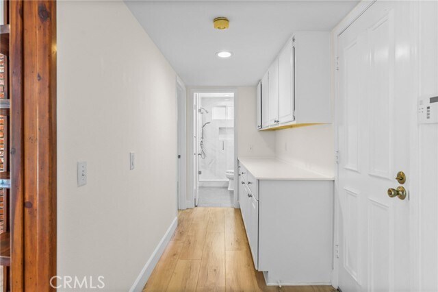 Building Photo - 6213 Watertree Ct