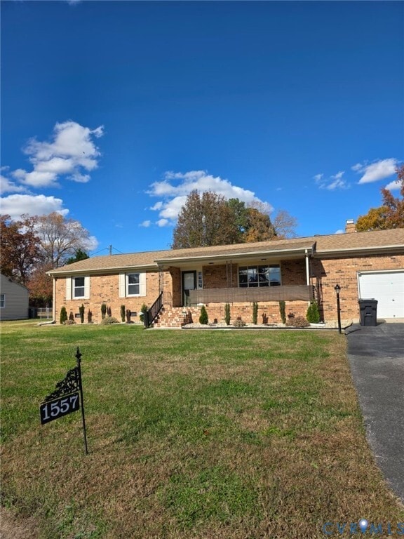 Building Photo - 1557 Boisseau Dr