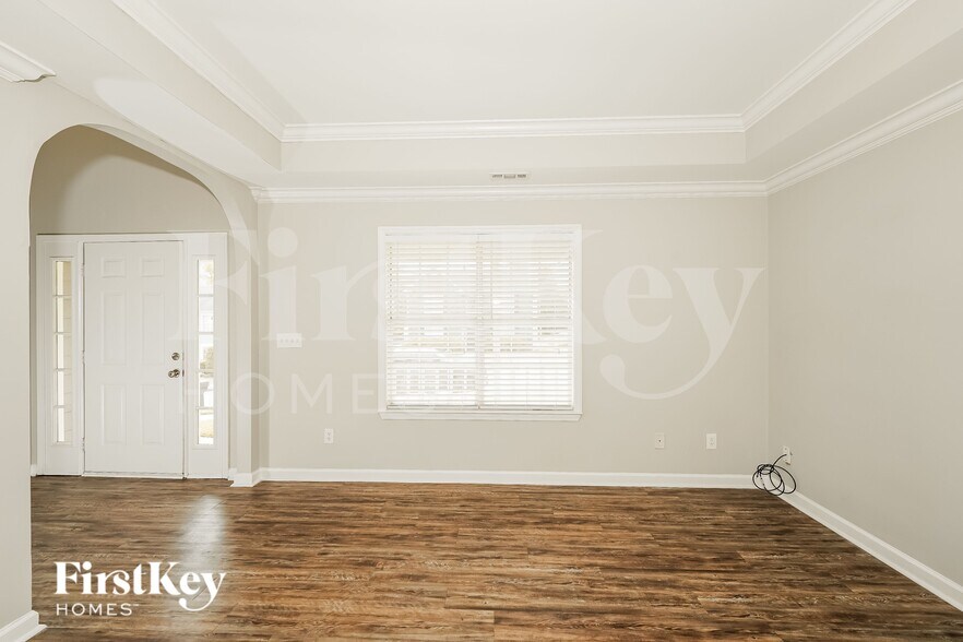 Building Photo - 2843 Bridlewood Terrace
