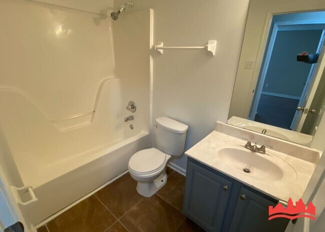 Building Photo - 4355 Annie Mae Cove