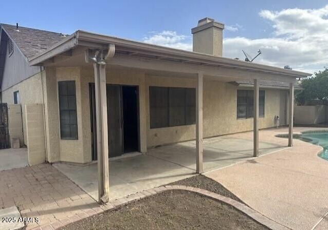 Building Photo - 9163 W Banff Ln.