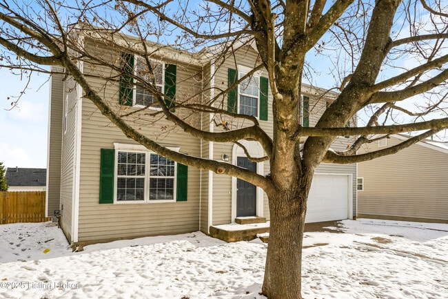 Building Photo - 12505 Bridgetown Pl