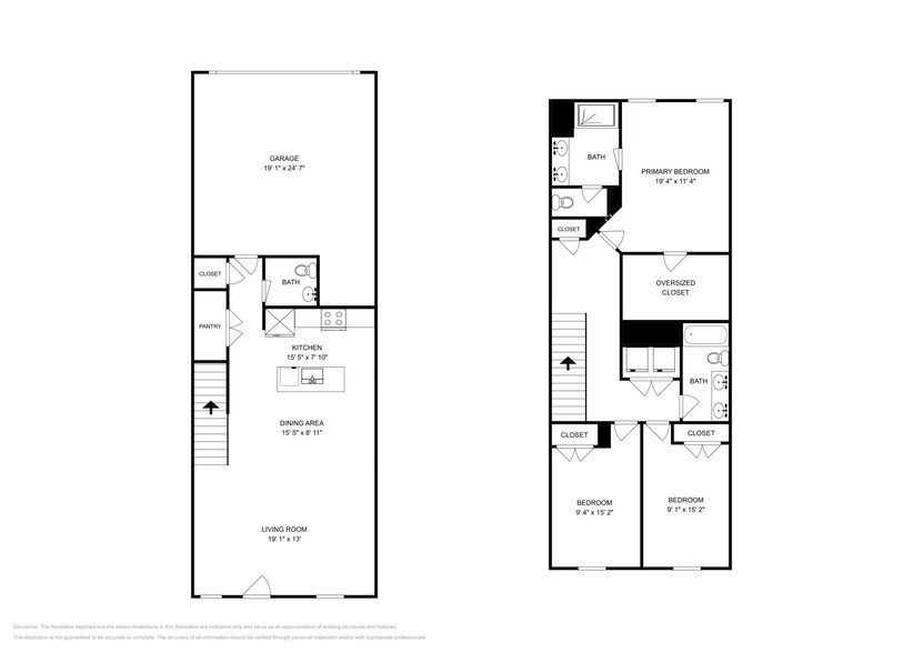 Building Photo - 4 Beautyberry St