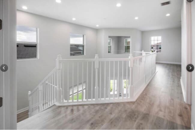 Building Photo - 5459 Liberty Ln