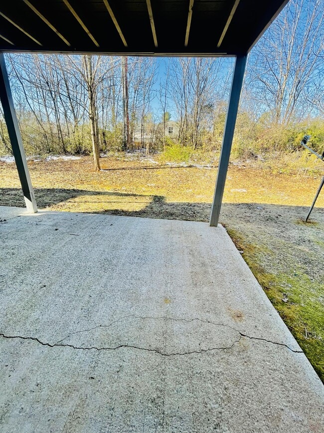 Building Photo - 1307 Homestead Garden Ct