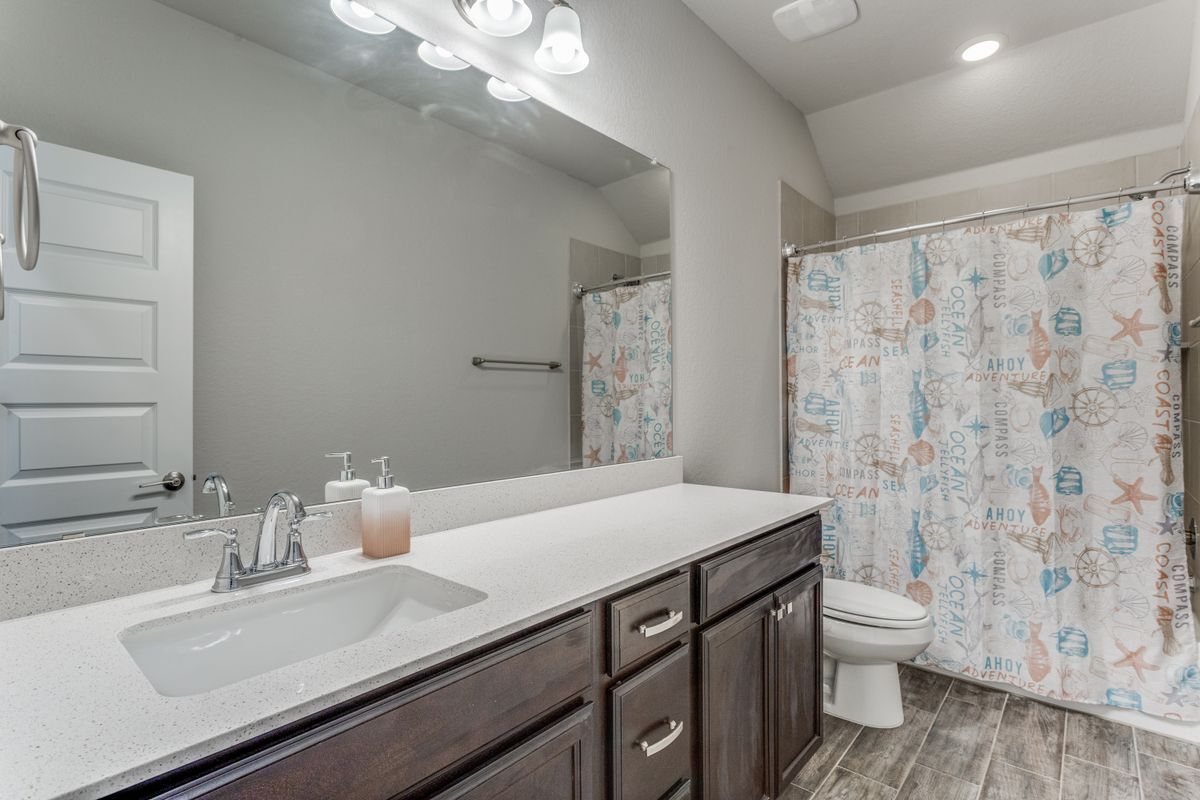 Building Photo - 2408 Indian Clover Trl