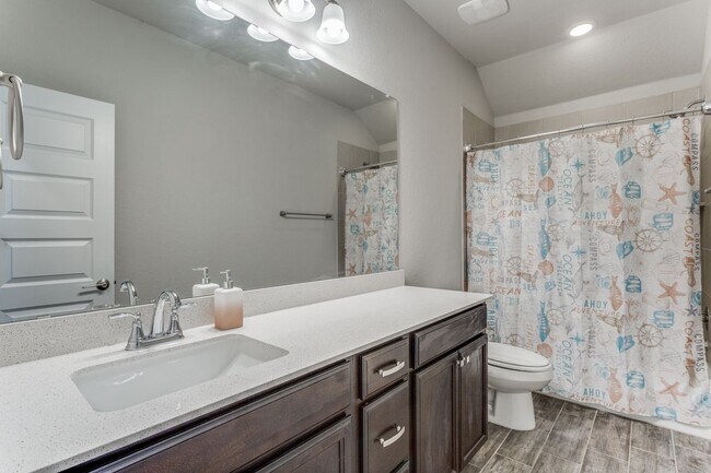 Building Photo - 2408 Indian Clover Trl