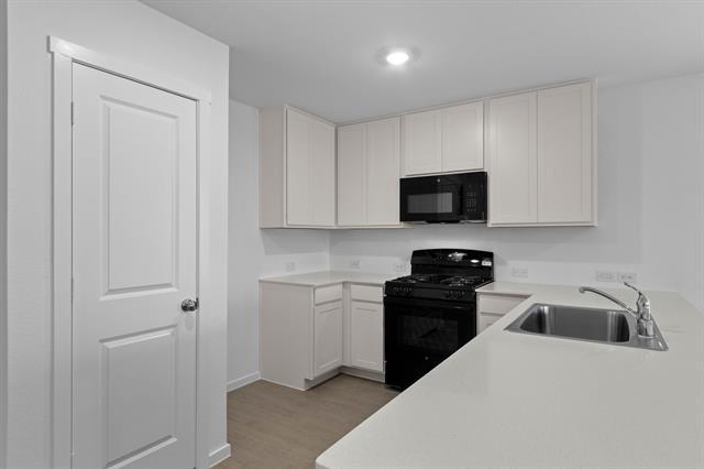 Building Photo - 11333 Rodeo Dr
