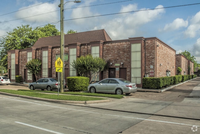 Sandy Glen Apartments Houston, TX Apartment Finder