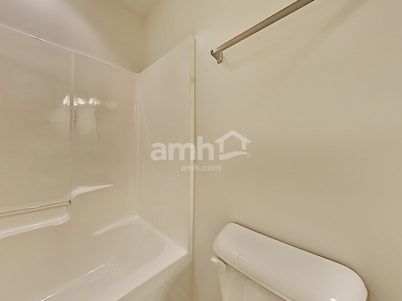 Building Photo - 3730 Nicolyn Dr