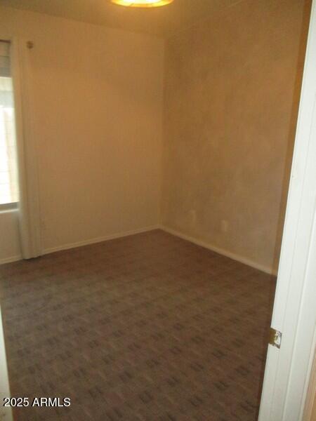 Building Photo - 549 W Villa Maria Dr