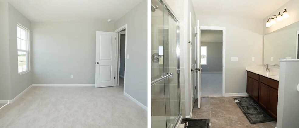 Building Photo - 1549 Marie Way