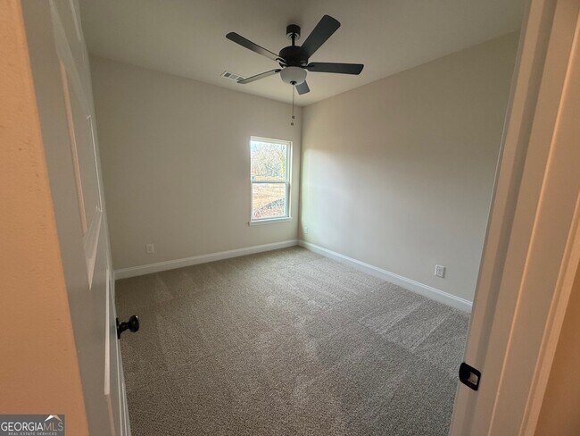 Building Photo - 55 Wright St