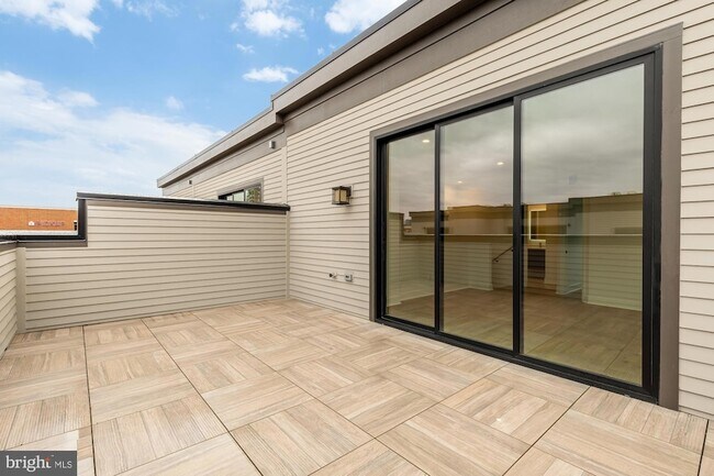 Building Photo - 5414 Goshawk Aly