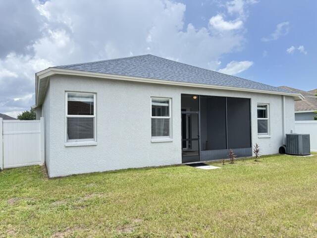 Building Photo - 10868 Standing Stone Dr