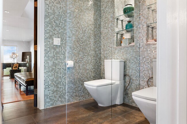 Building Photo - NEW! Diamond Heights Luxury, Available Unfurnished or Semi-Furnished • AMSI